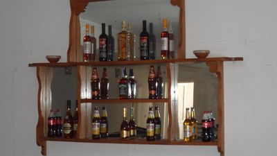 ველქამ_3